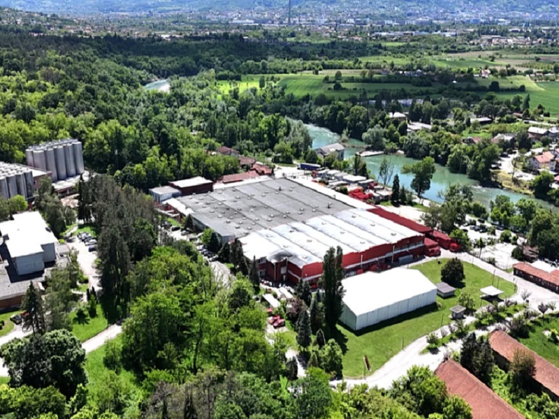 banjalučka pivara