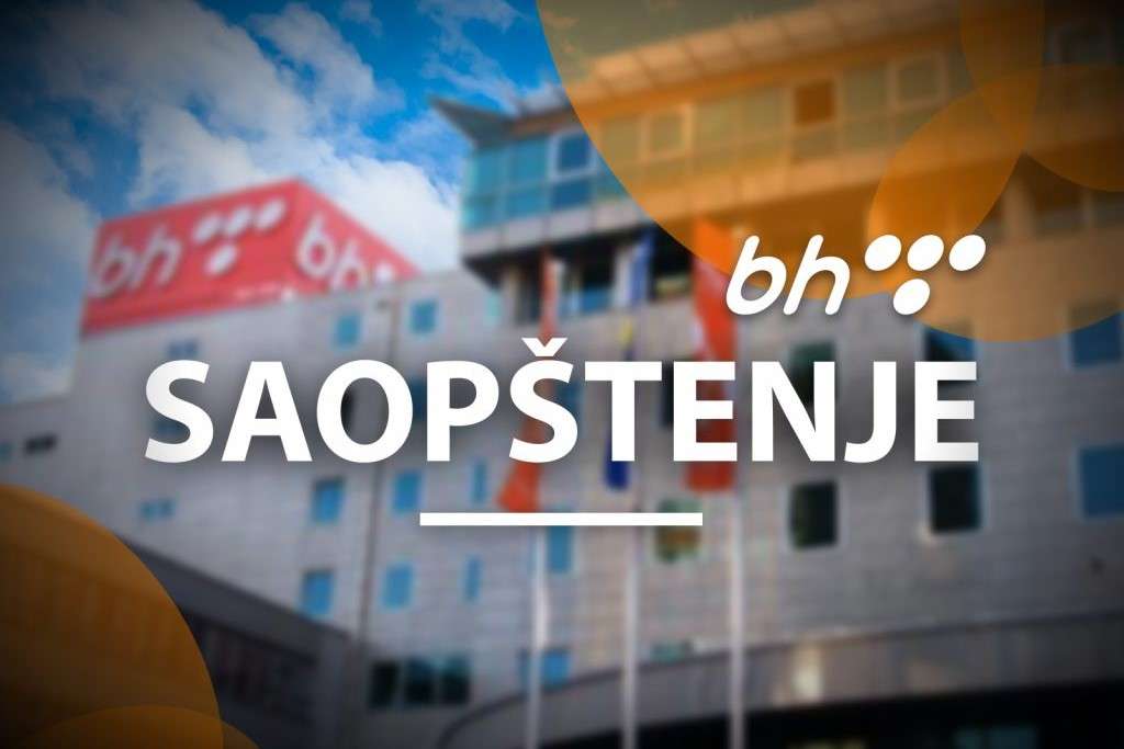 bh_telecom_saopštenje