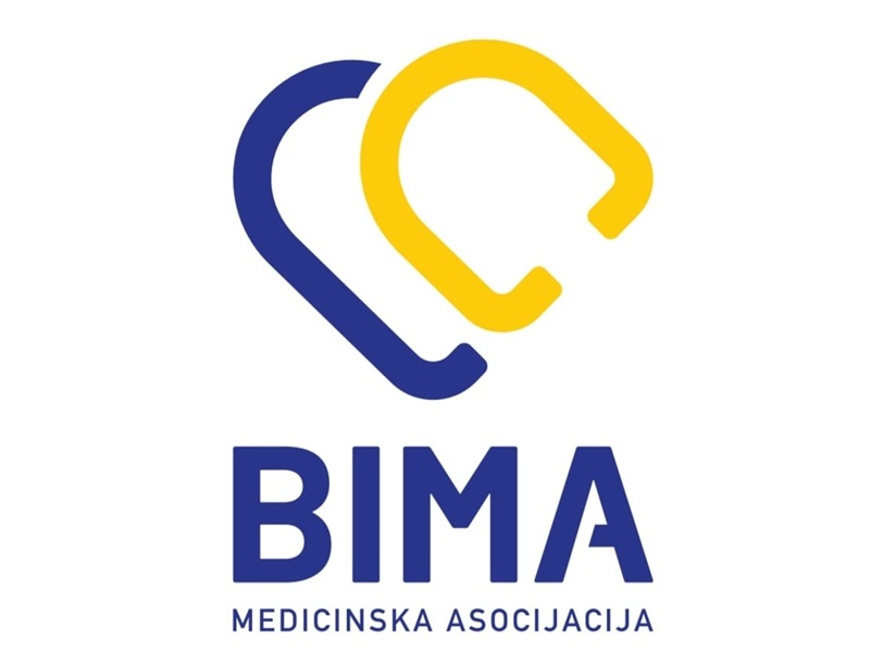 bima