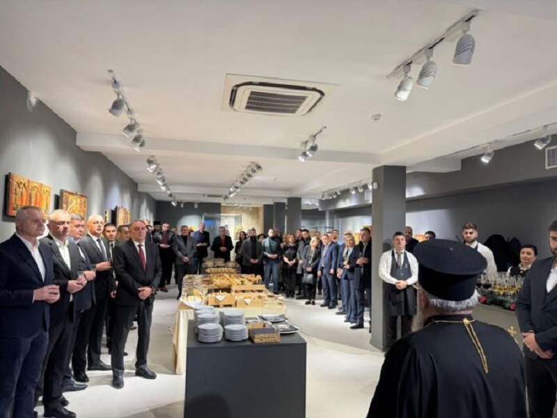 božićni_prijem_manastir_žitomislić