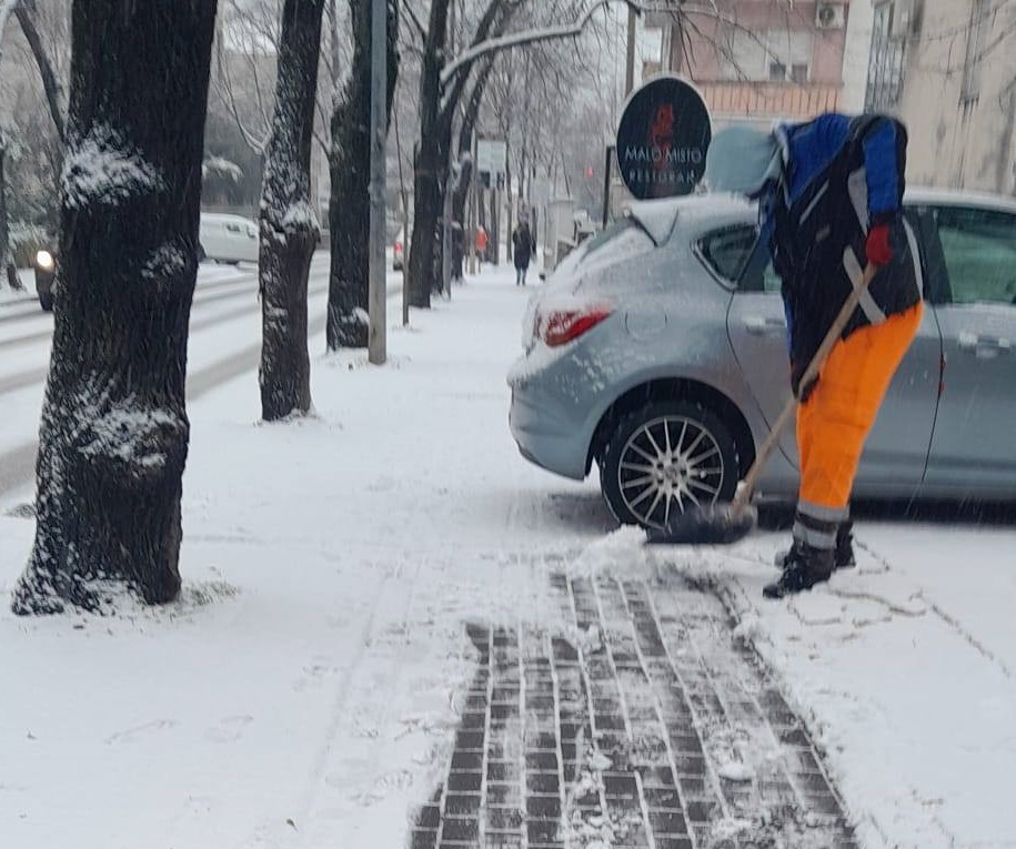 čišćenje_snijega_2