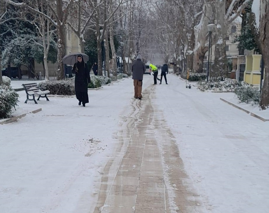 čišćenje_snijega_6