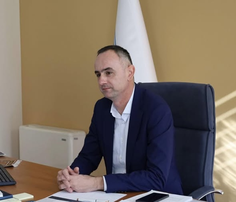 đani rahimić