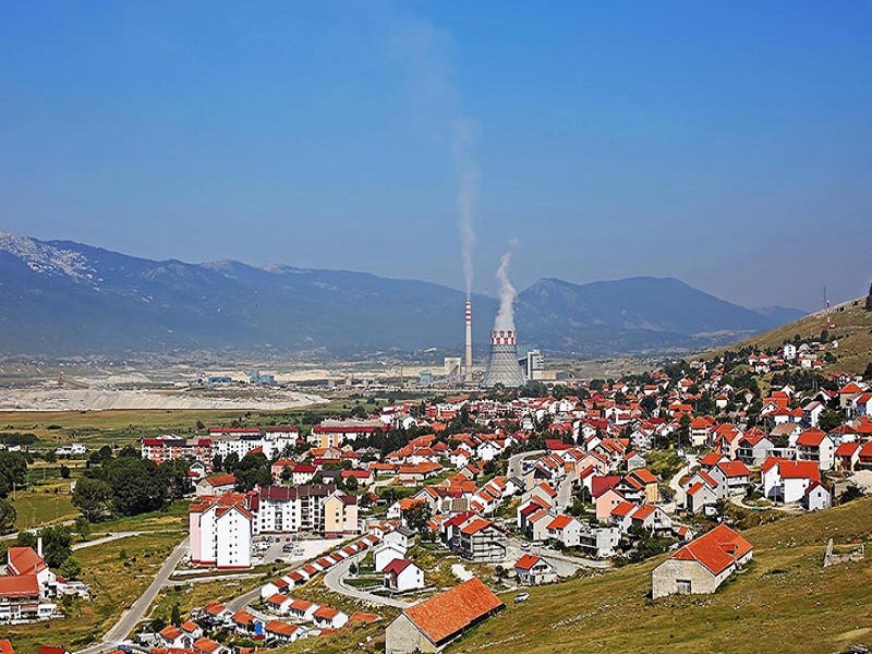 gacko_panorama