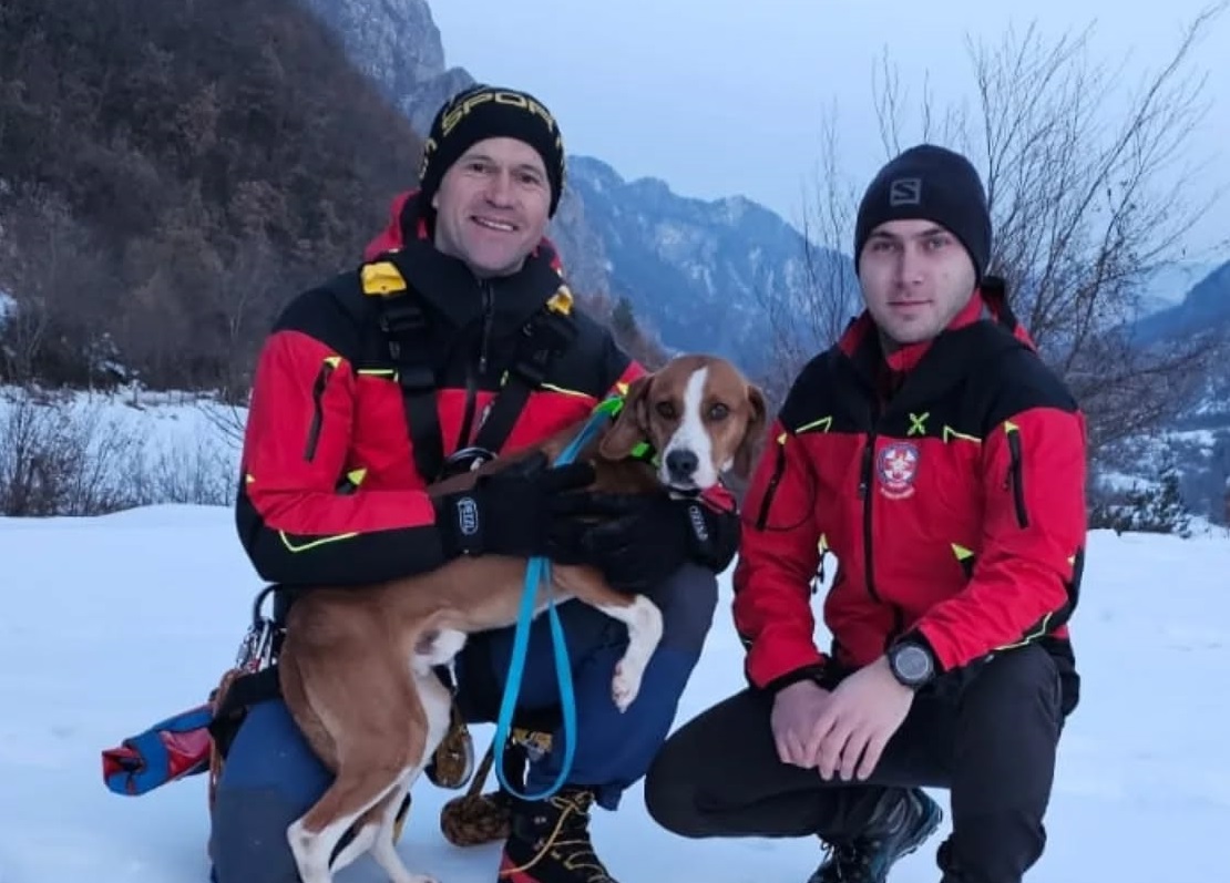 gss_jablanica_spašen_pas