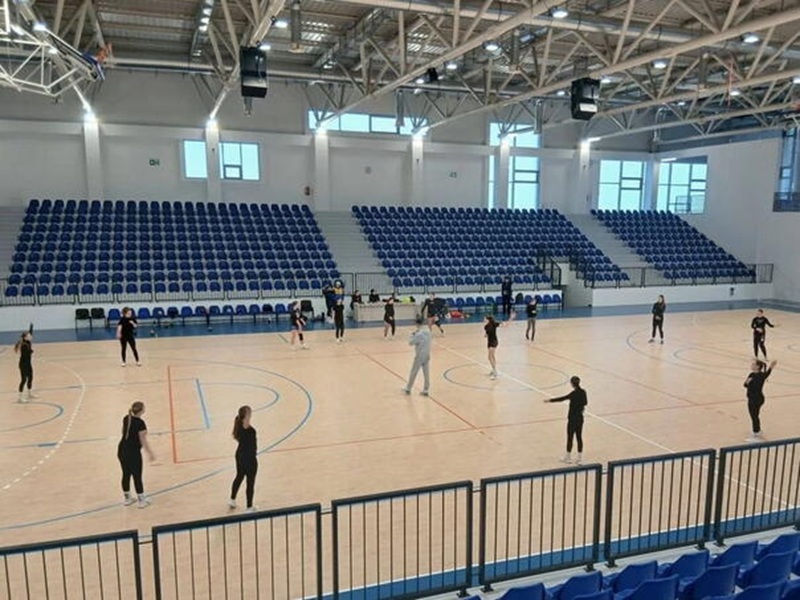 historijski-trenutak-za-stolac-po-prvi-put-domacin-reprezentaciji-bih-ruomet