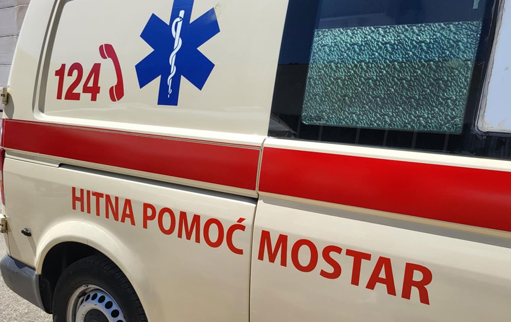 hitna-pomoc-mostar-2