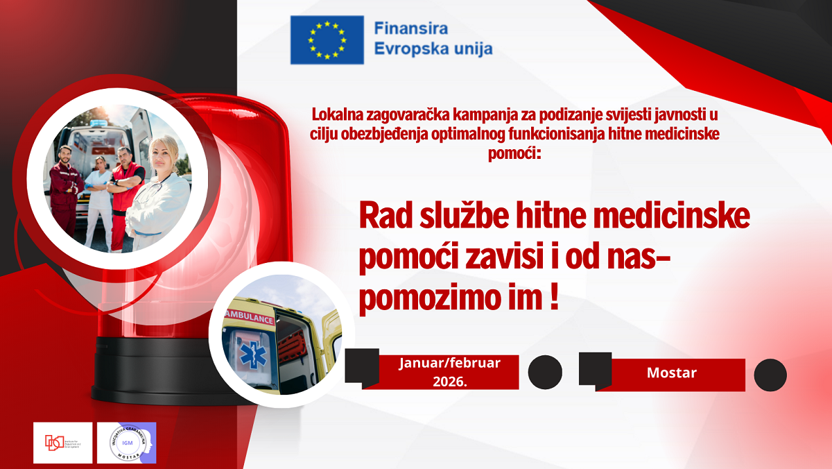 inicijativa_rad_hitne_medicinske_pomoći