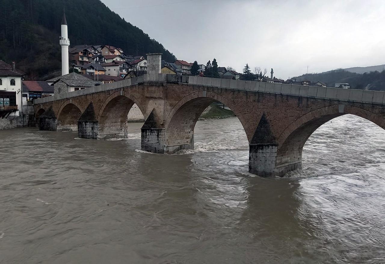 konjic-cuprija-neretva-1