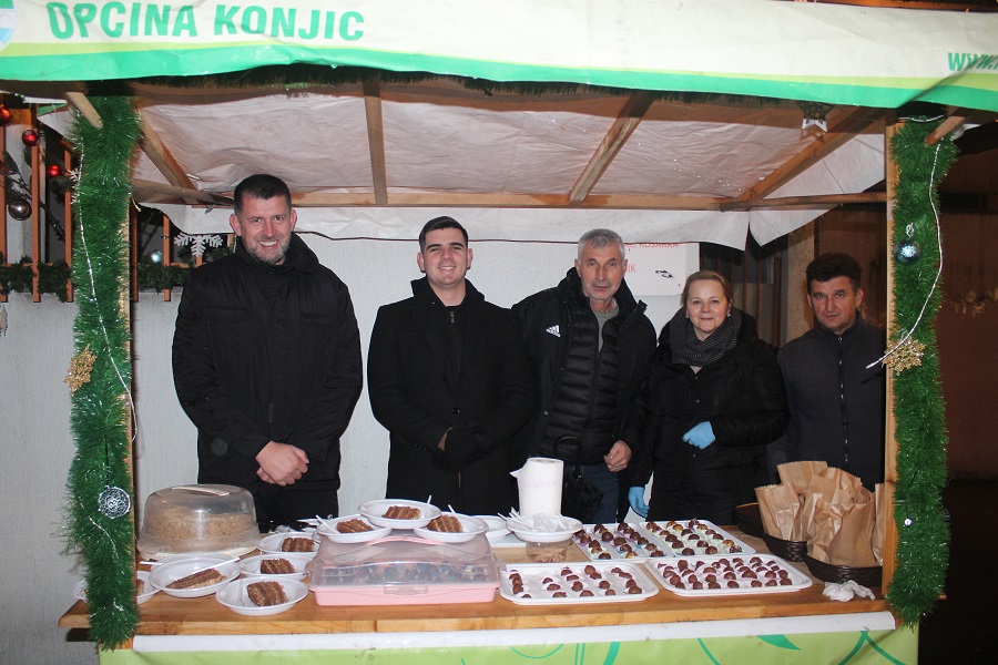 konjic_koncert