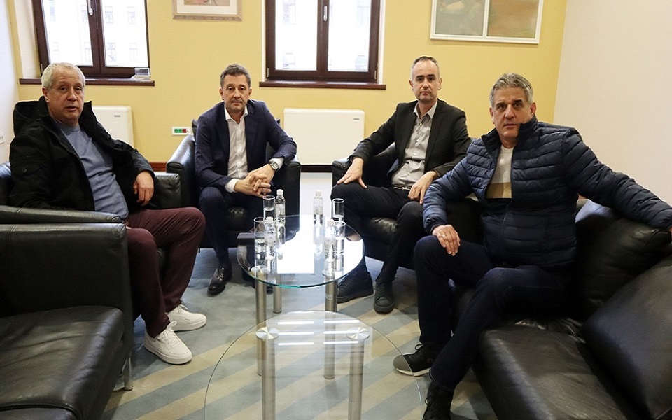 kordić rahimić mahala