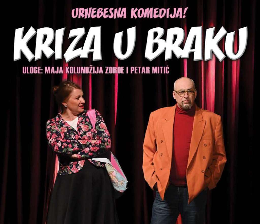 kriza_u_braku
