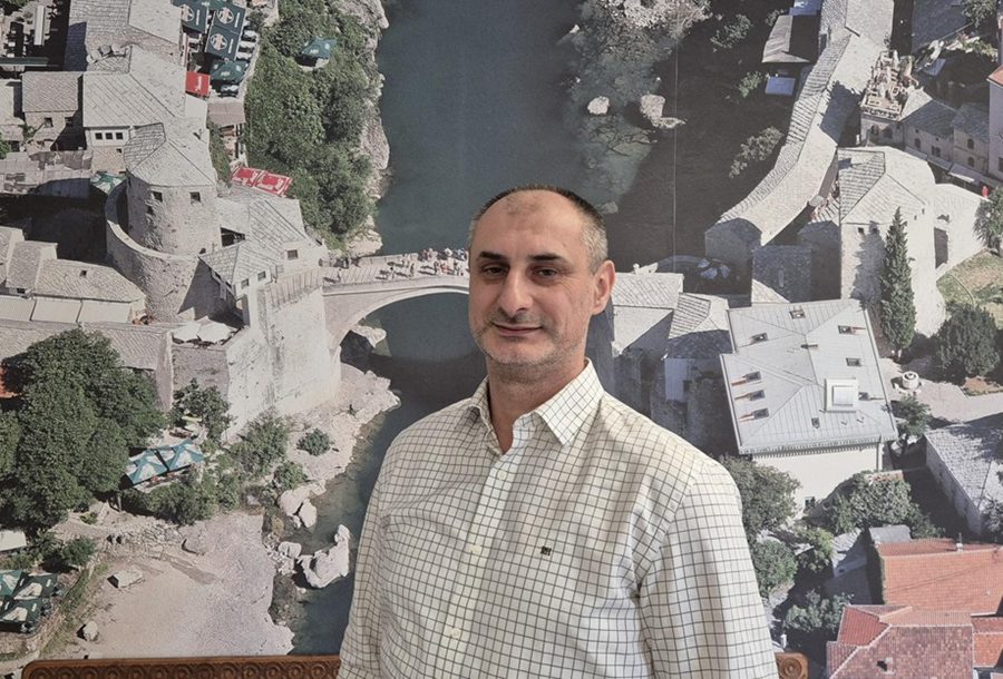 mirza drežnjak –