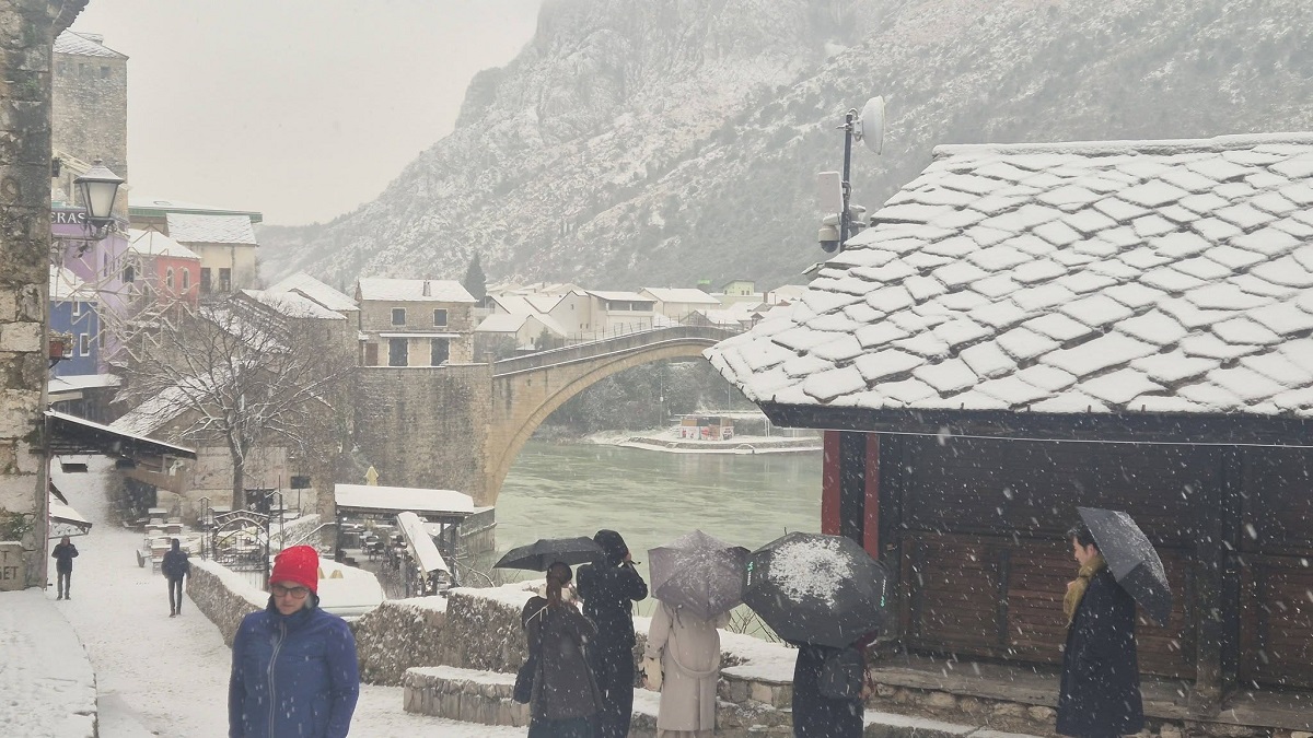 mostar_snijeg_januar