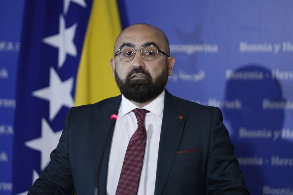 muhamed_hasanović