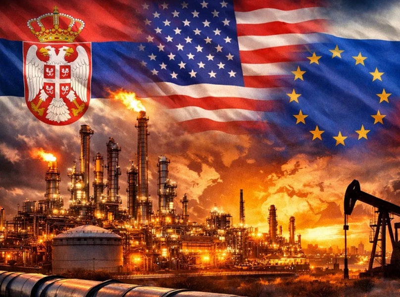 naftna-industrija-srbije-nis