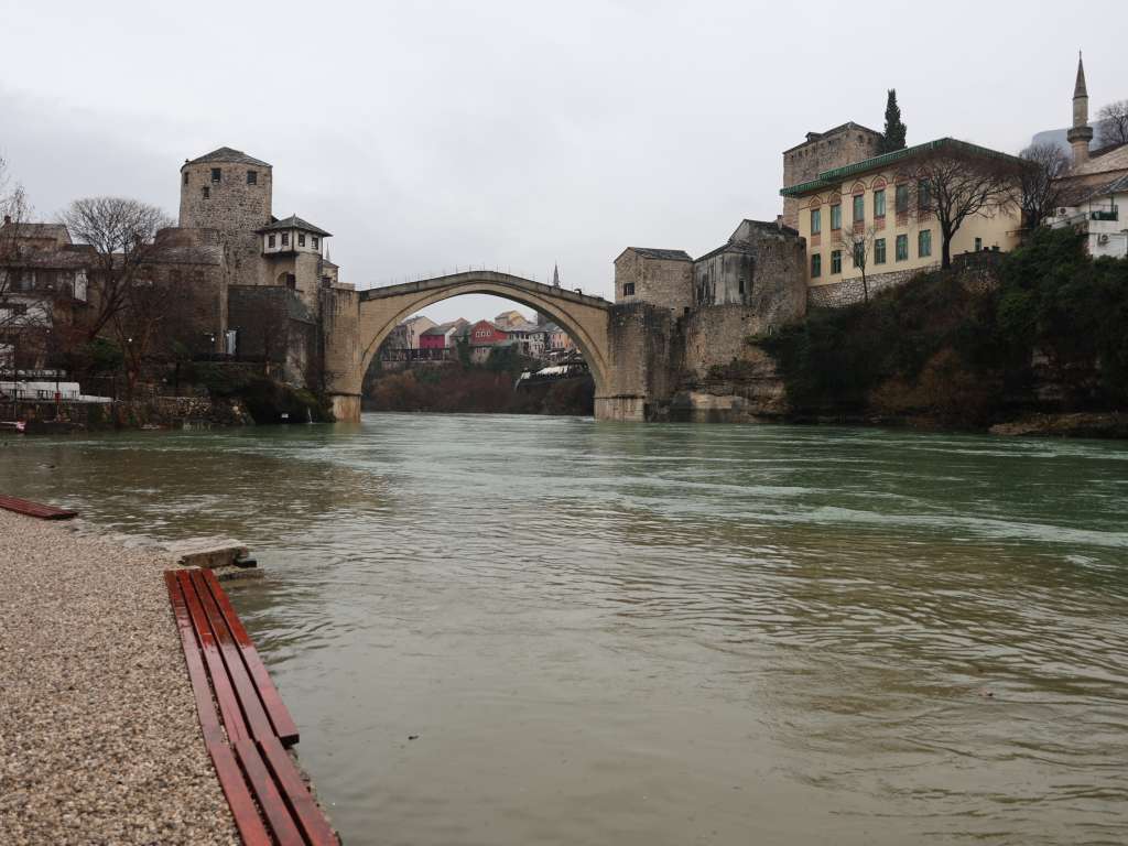 neretva
