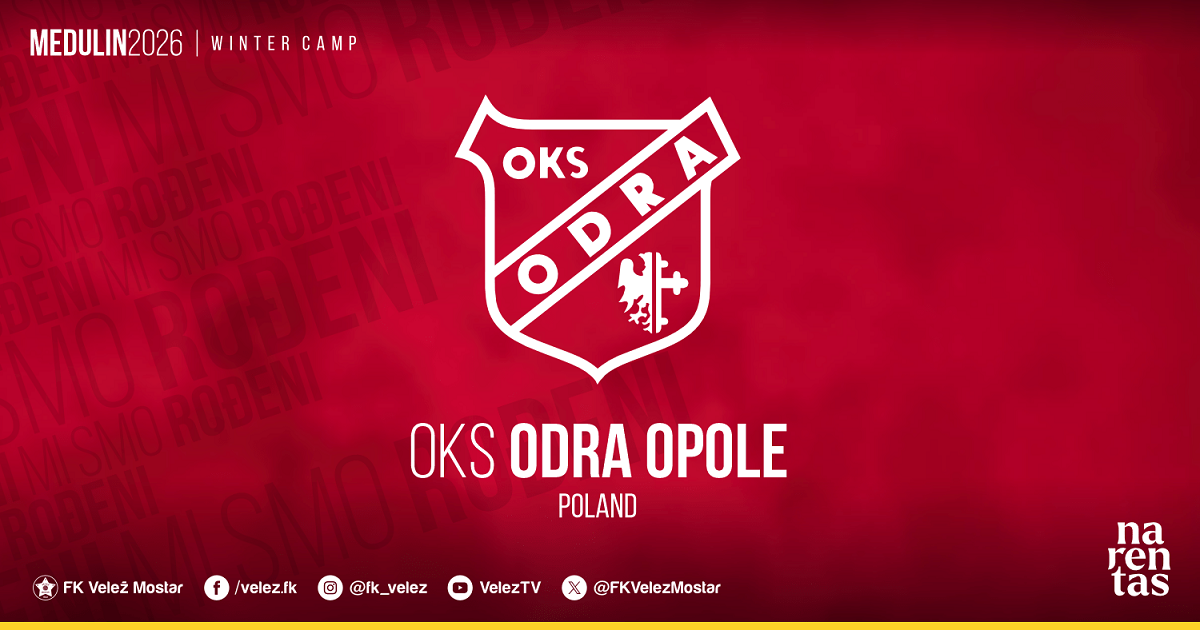 odra_opole