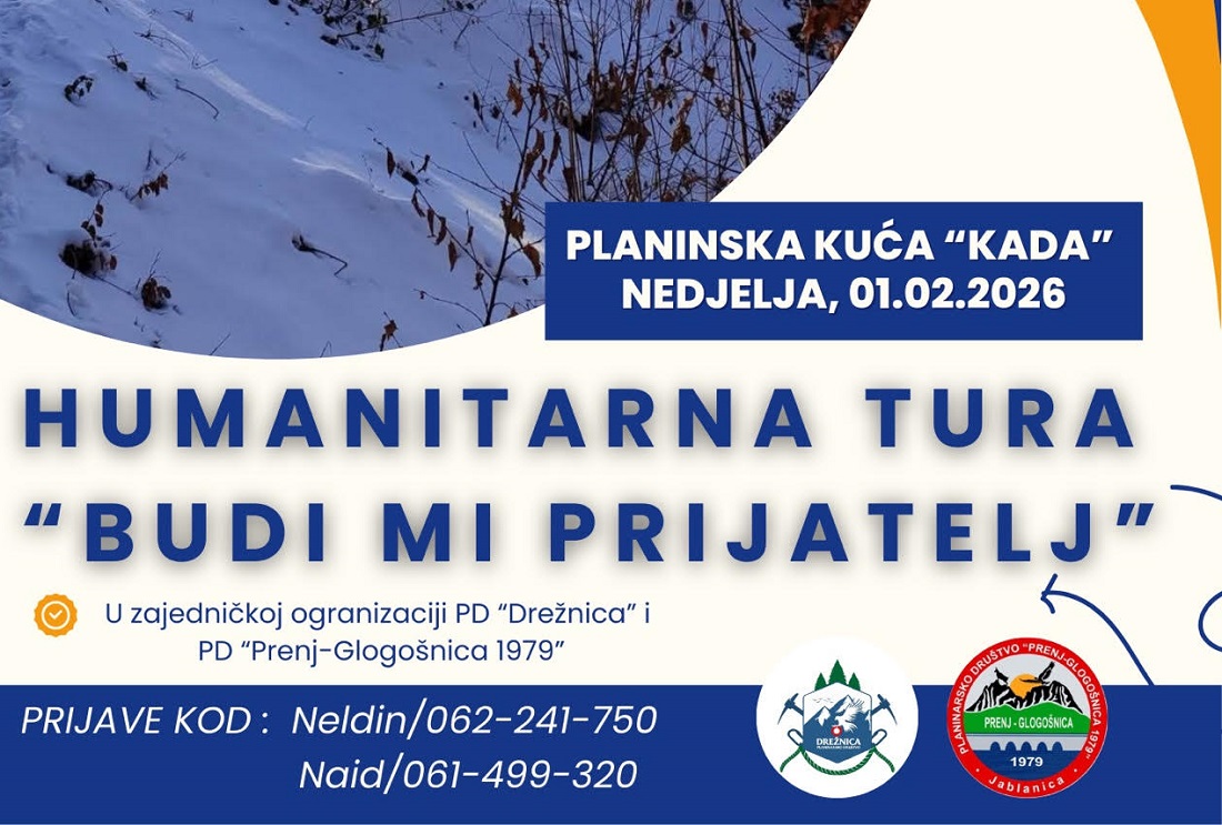 planinksa_kuća_kada