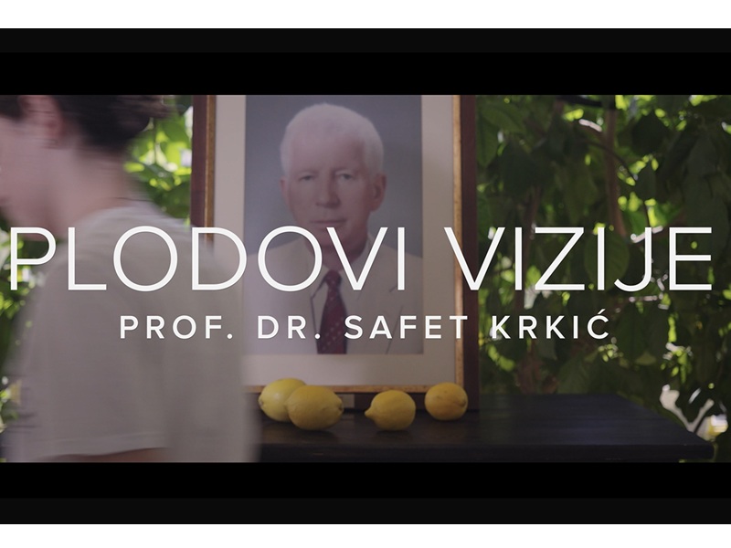 plodovi-vizije-safet-krkic1