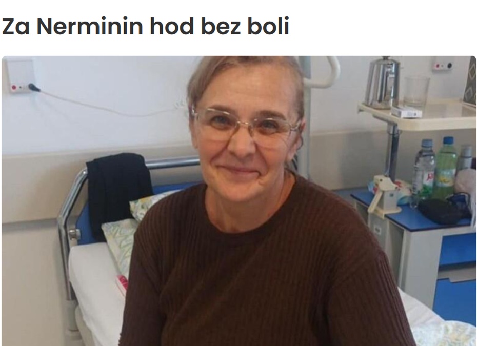 pomozi.ba.