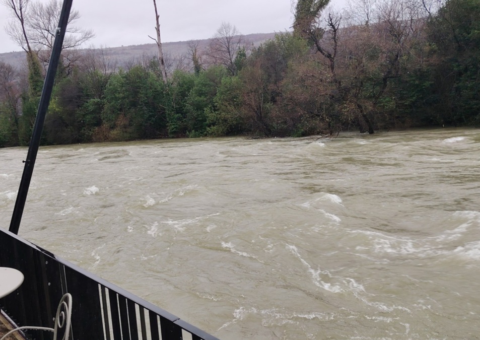 poplave-