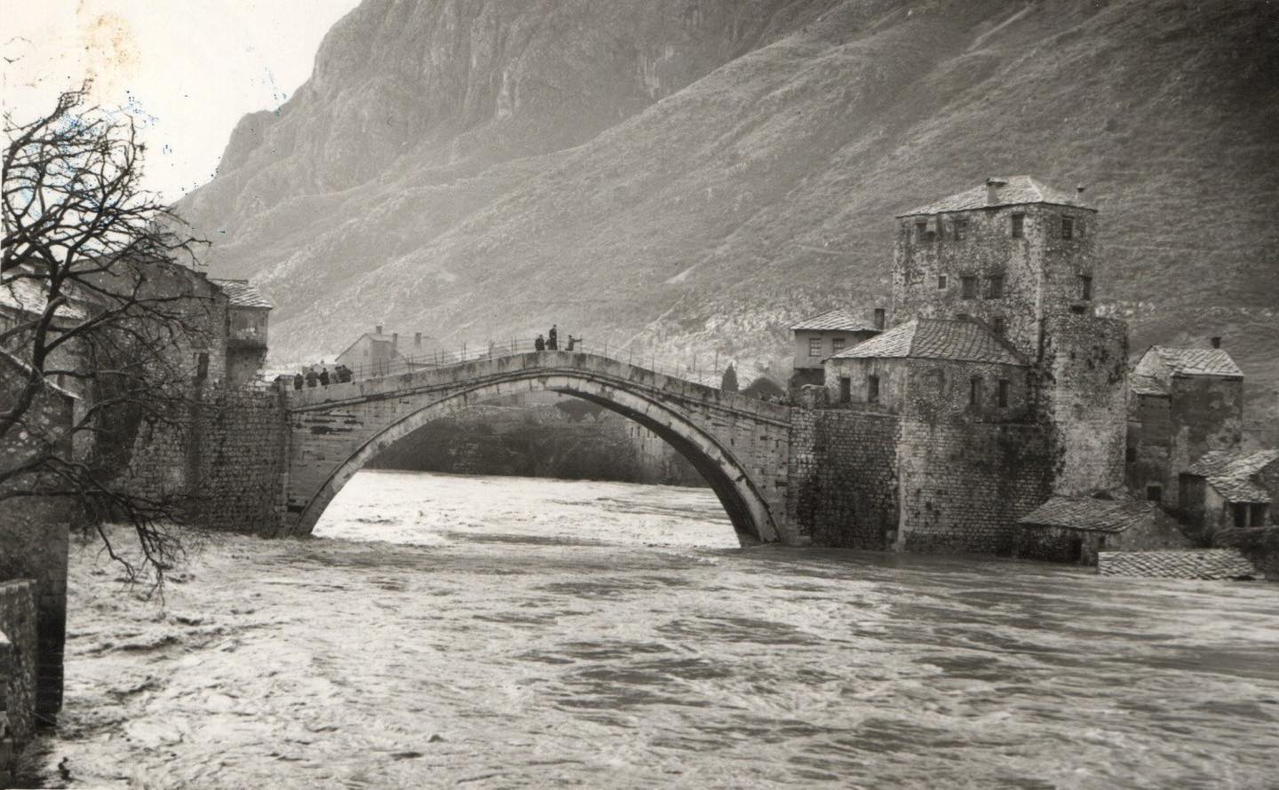 poplave_1953_arhiv_hnk