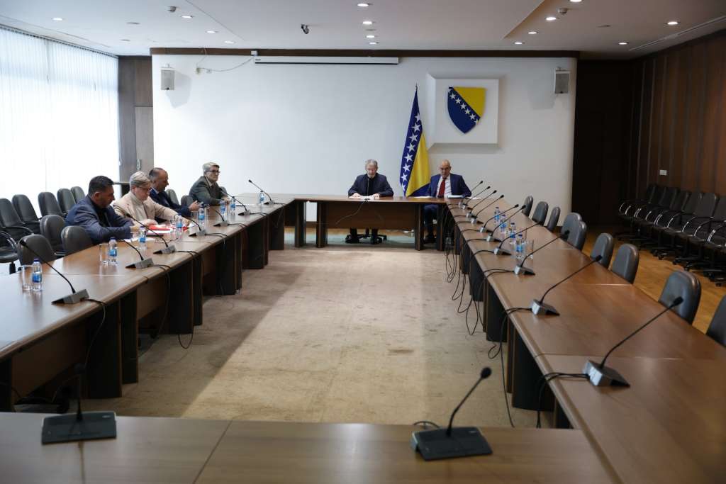 psbih_nije_održano_saslušanje_rukovodstva_bhansa