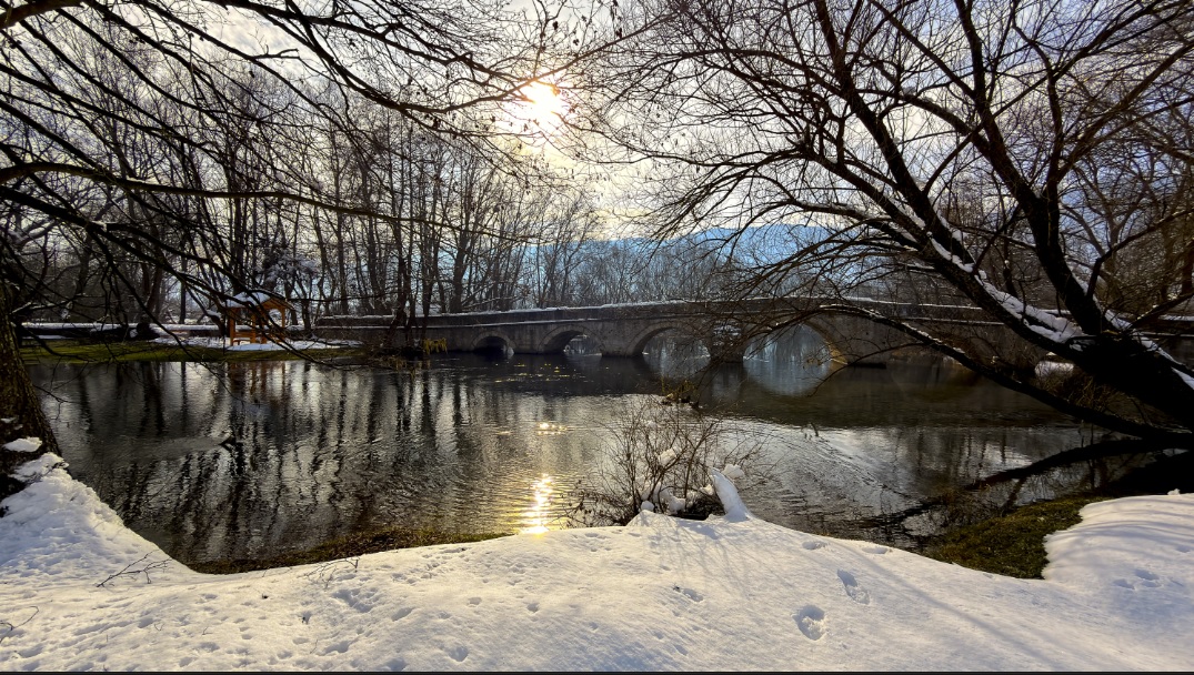 rimski_most