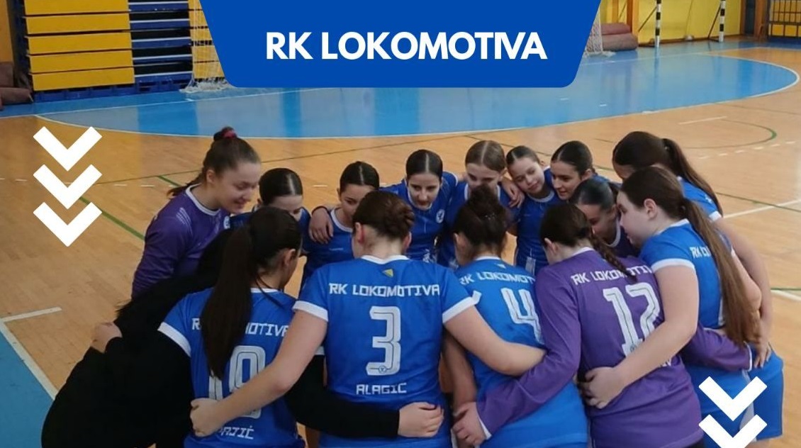 rk_lokomotiva