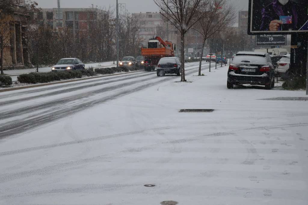 snijeg_mosatr_saobraćaj