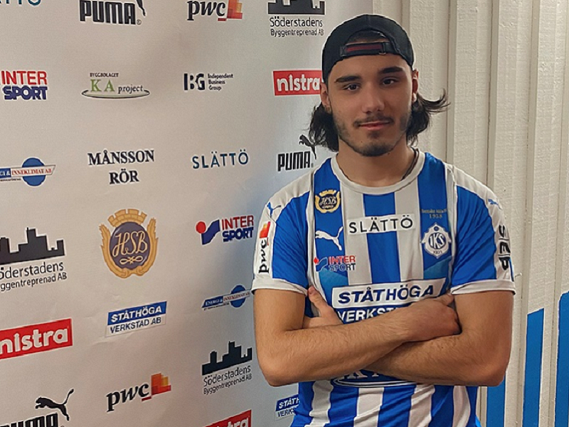 srdjan-sotra