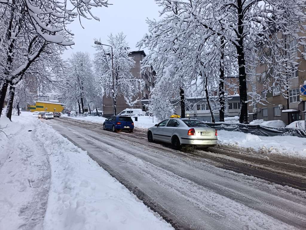stanje_na_putevima