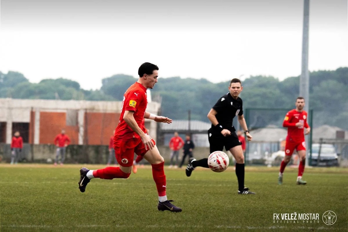velež_arena_cup_naslovna