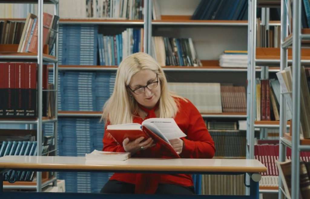 zapošljavanje osoba s invaliditetom