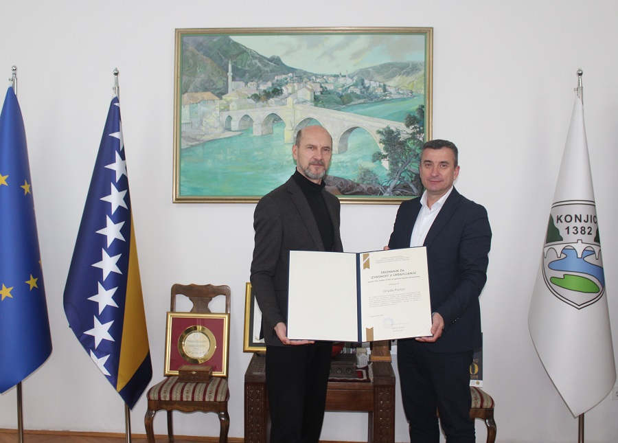 Agencija za drzavnu sluzbu