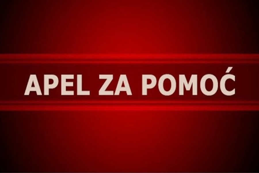 Apel
