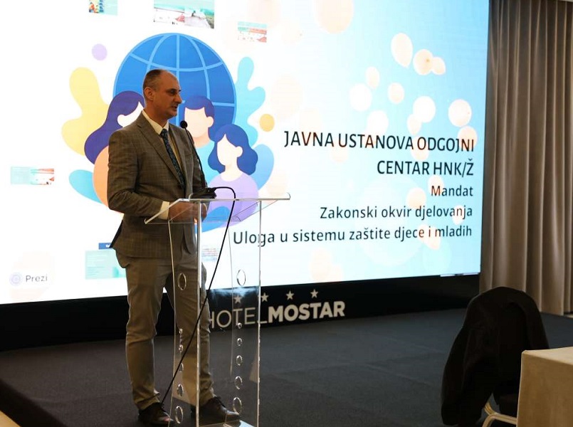 Mirza Drežnjak
