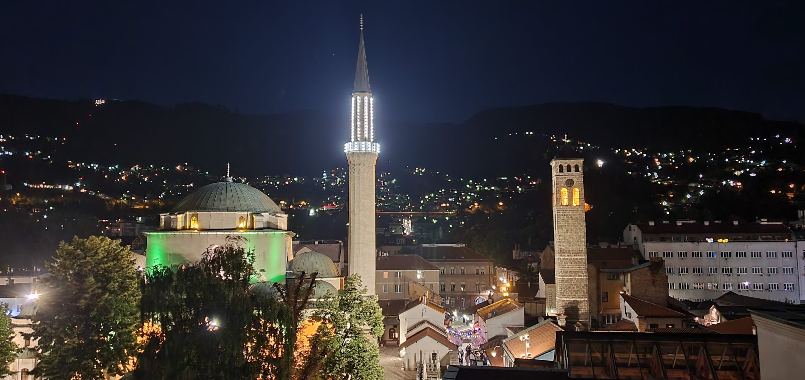 RAMAZAN