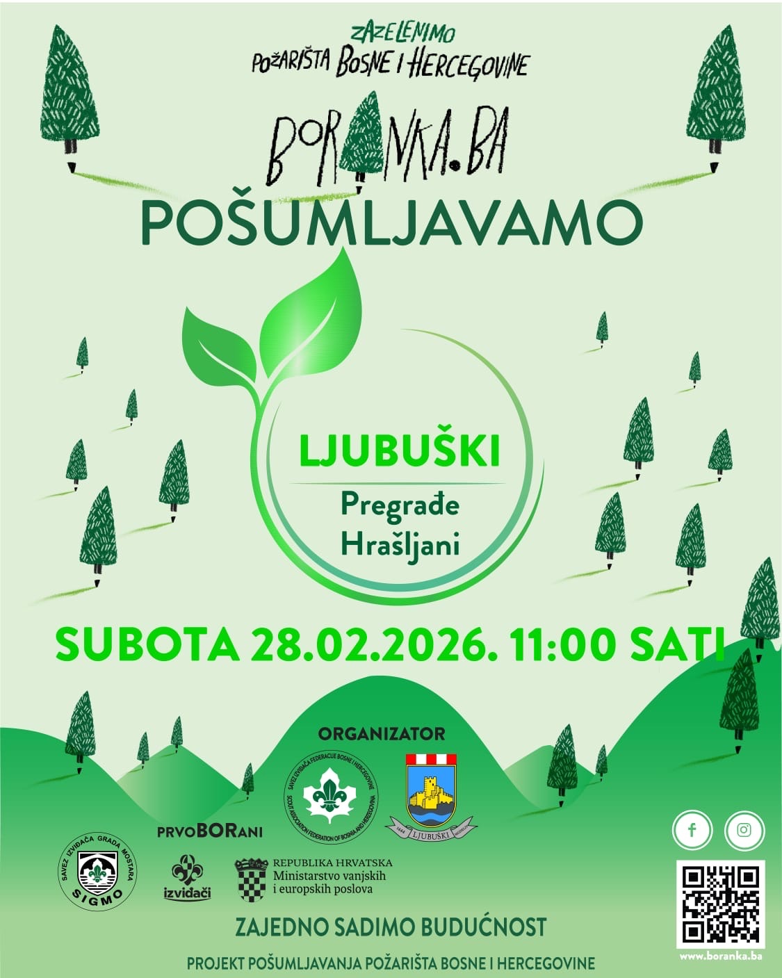VIZUAL LJUBUSKI