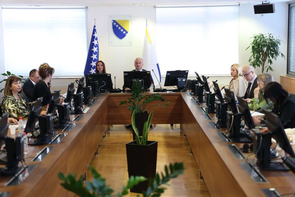 VSTVBiH