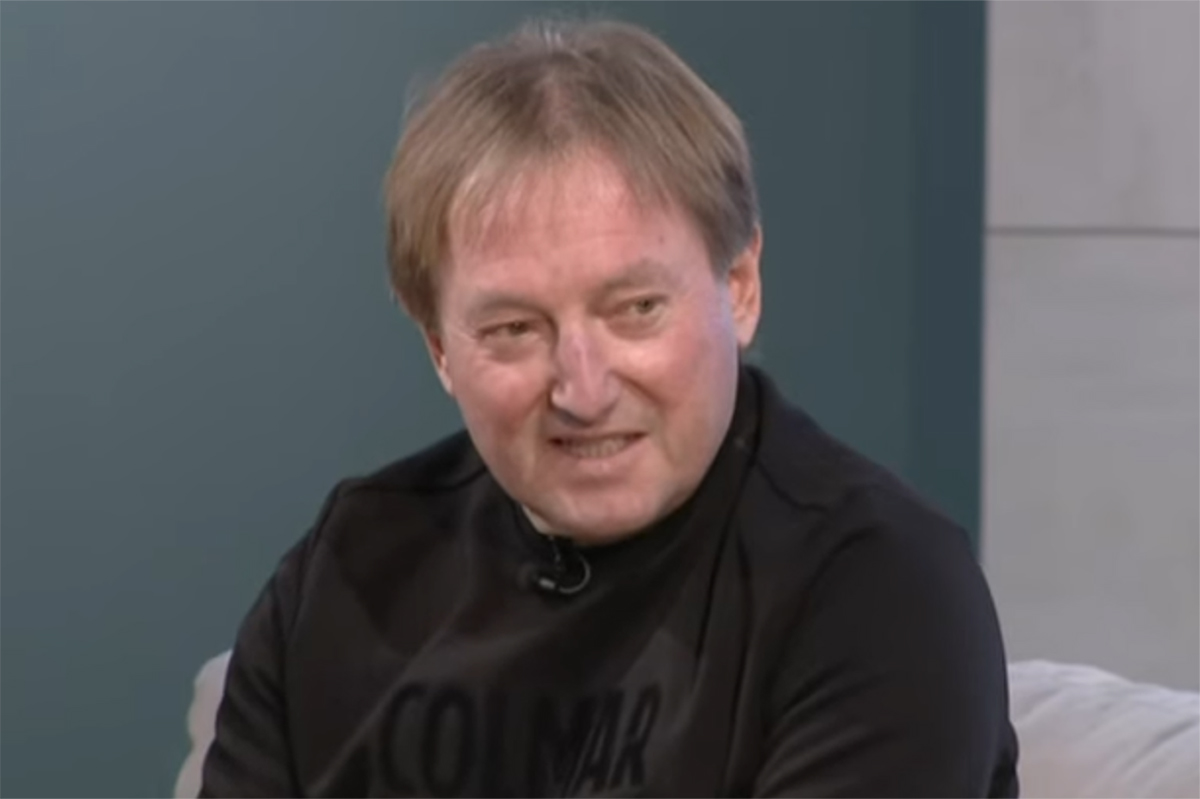 bojan_krizaj