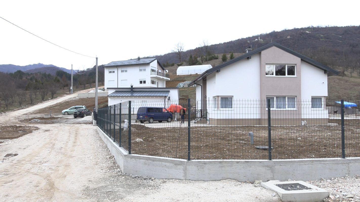 buturovoć