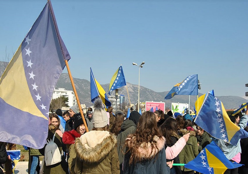 djeca_zastave