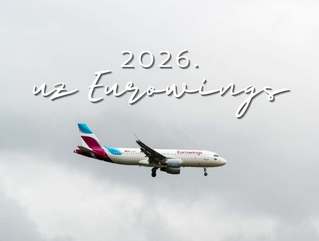 eurowings_2026