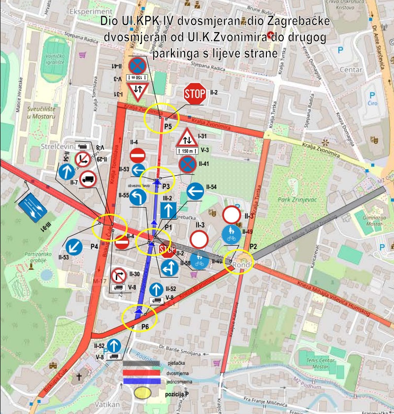 grafički prikaz-