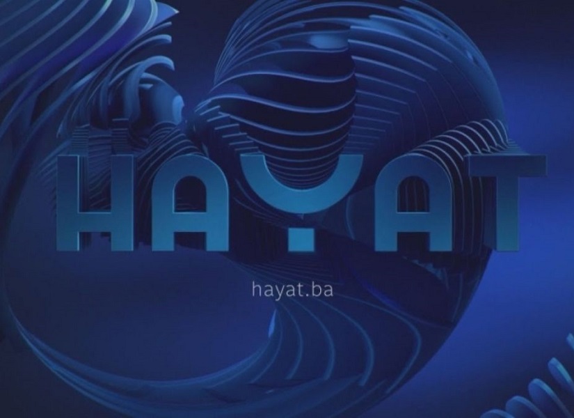hayat