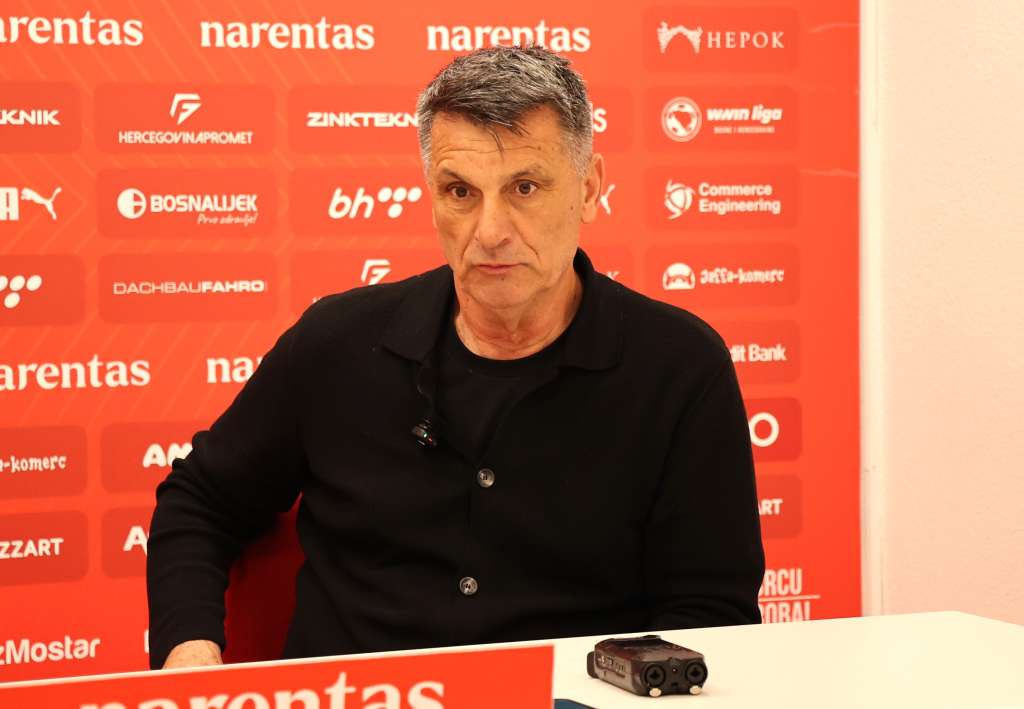 ibro rahimić