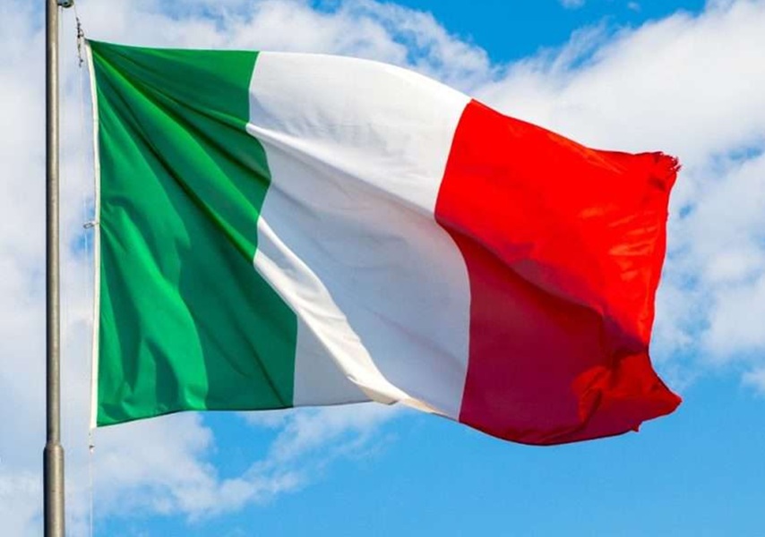 italija-