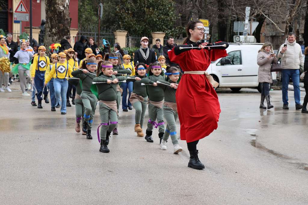 karnevalska_povorka